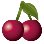 Start with an NZ$250 free chip and instant spins to explore Brango with zero risk