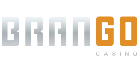 casino-brango-nz.com